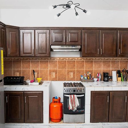 Casa Coliving Daire Juayúa Dış mekan fotoğraf