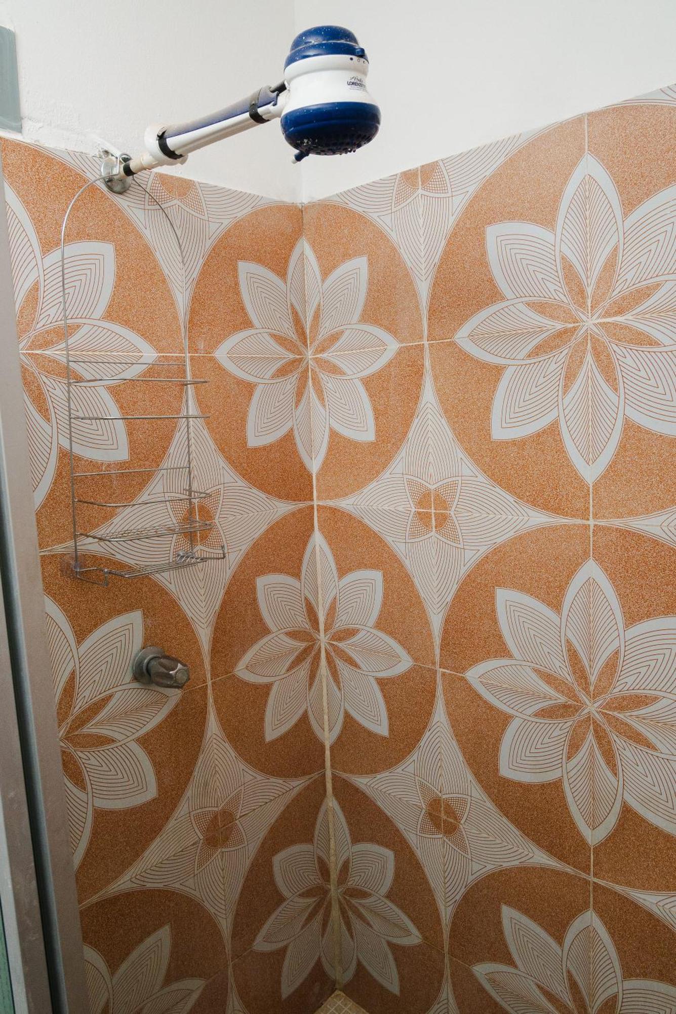 Casa Coliving Daire Juayúa Dış mekan fotoğraf