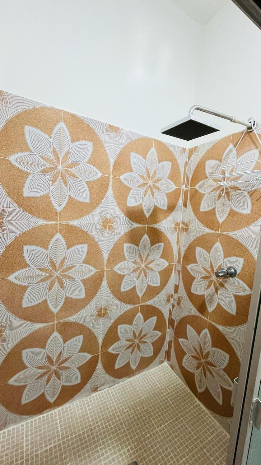 Casa Coliving Daire Juayúa Dış mekan fotoğraf