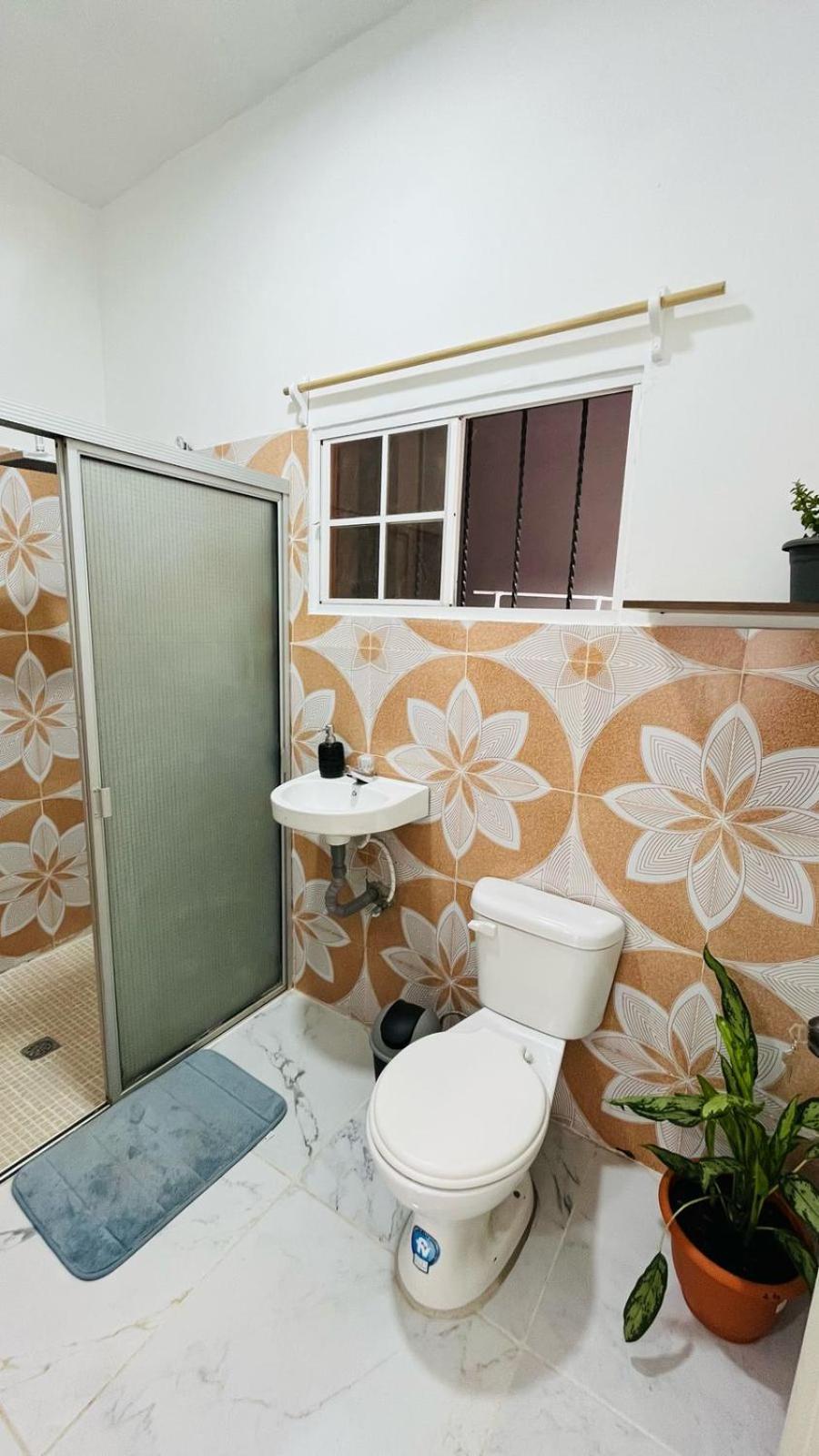 Casa Coliving Daire Juayúa Dış mekan fotoğraf