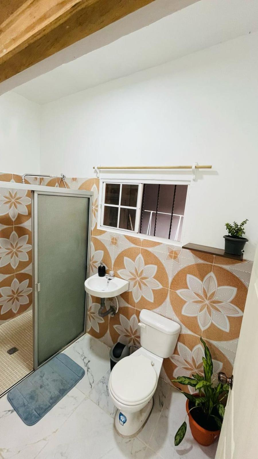 Casa Coliving Daire Juayúa Dış mekan fotoğraf