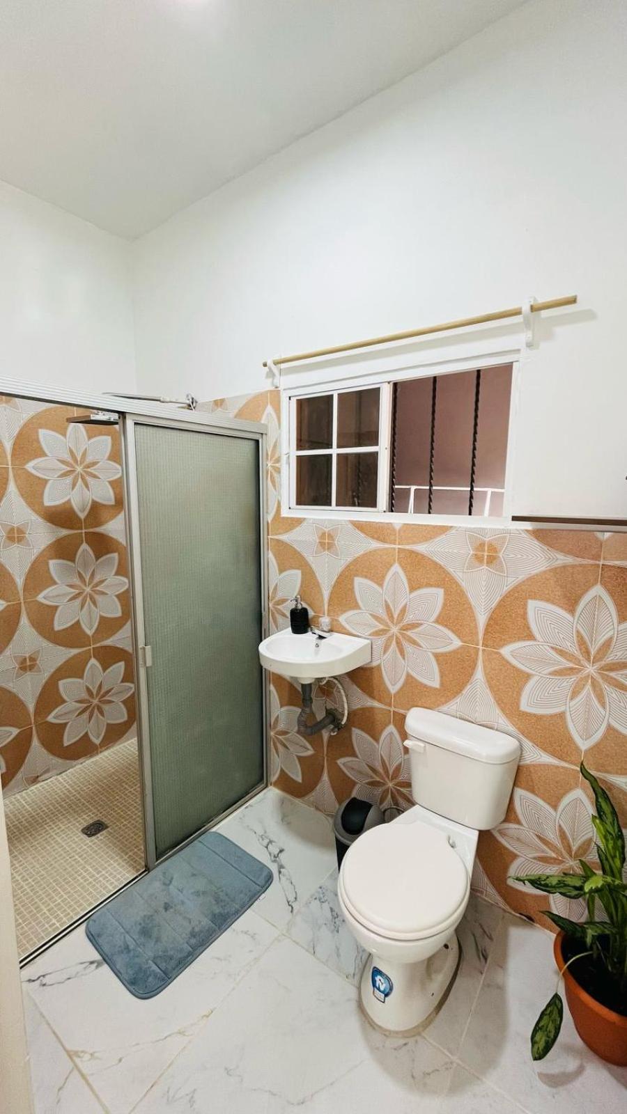 Casa Coliving Daire Juayúa Dış mekan fotoğraf