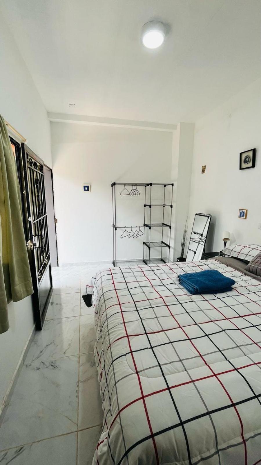 Casa Coliving Daire Juayúa Dış mekan fotoğraf