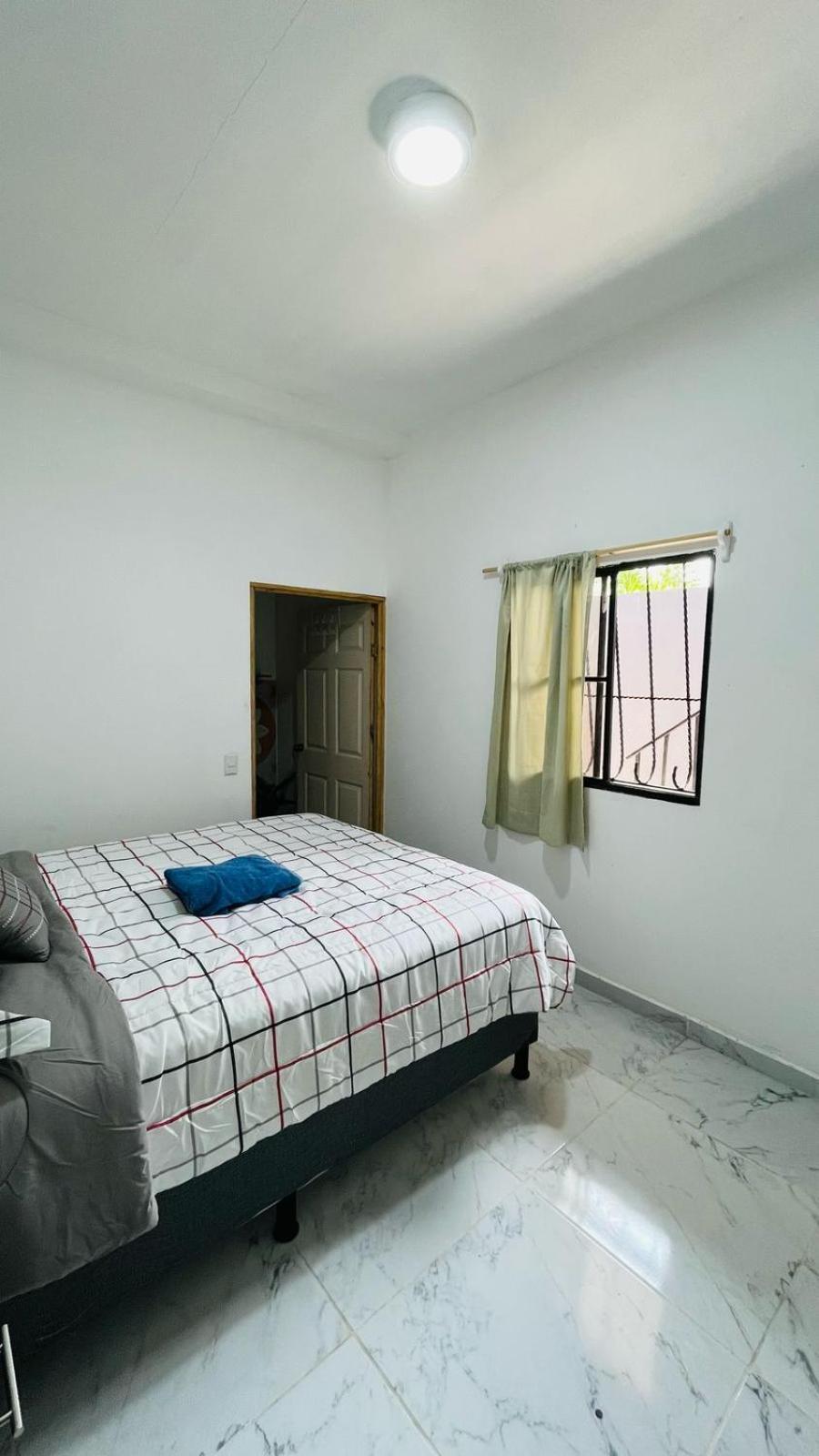 Casa Coliving Daire Juayúa Dış mekan fotoğraf