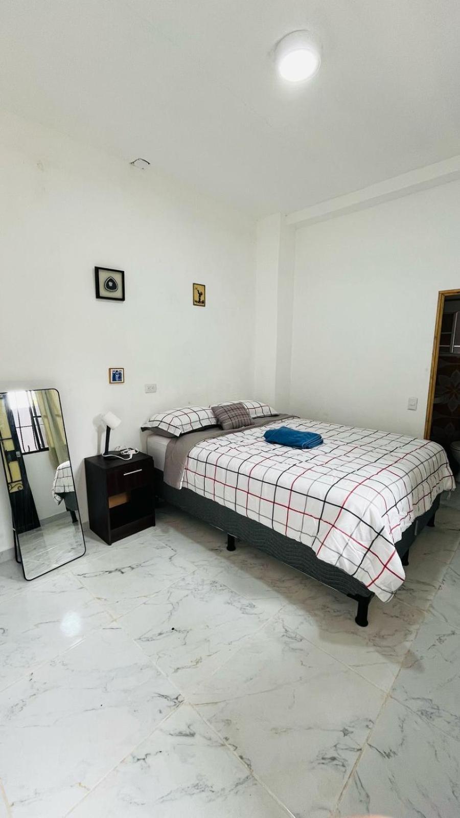 Casa Coliving Daire Juayúa Dış mekan fotoğraf