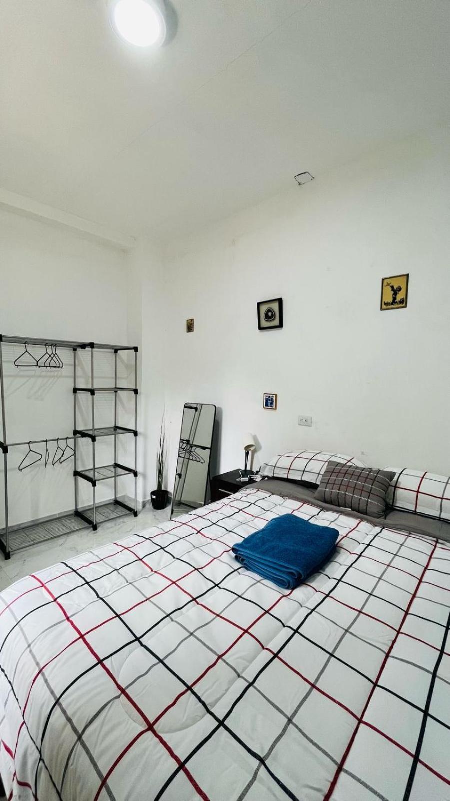 Casa Coliving Daire Juayúa Dış mekan fotoğraf