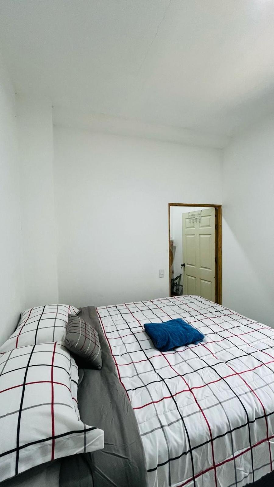 Casa Coliving Daire Juayúa Dış mekan fotoğraf