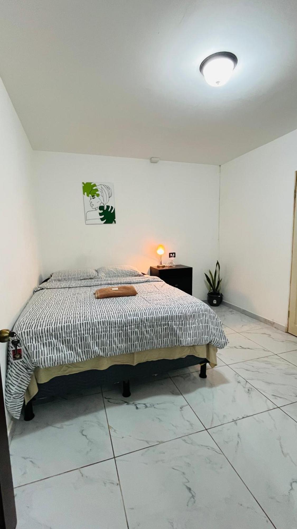 Casa Coliving Daire Juayúa Dış mekan fotoğraf